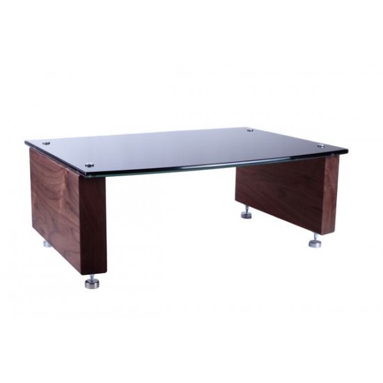 HiFi Furniture HiFi Isolation Platform HiFi Isolation Furniture